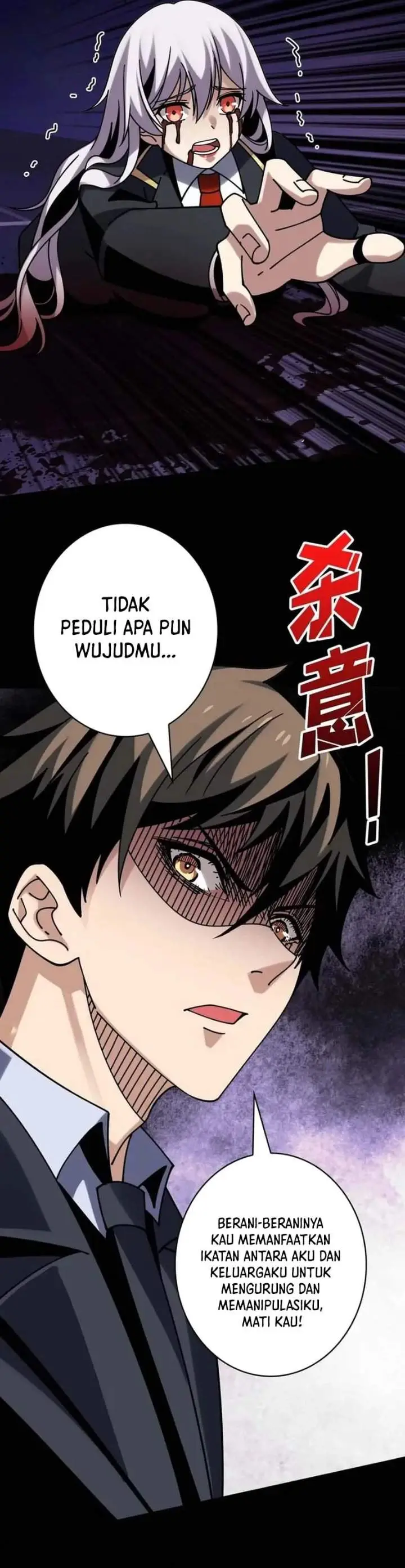 image-komik-king-account-at-the-start-chapter-272-9/22