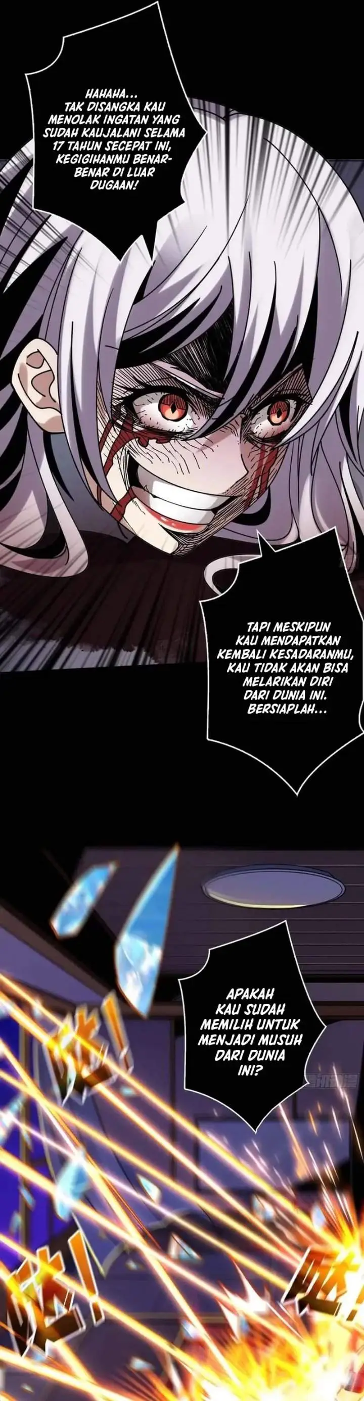 image-komik-king-account-at-the-start-chapter-272-10/22