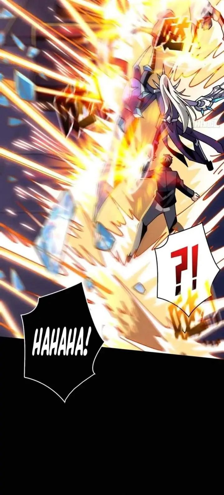 image-komik-king-account-at-the-start-chapter-272-11/22