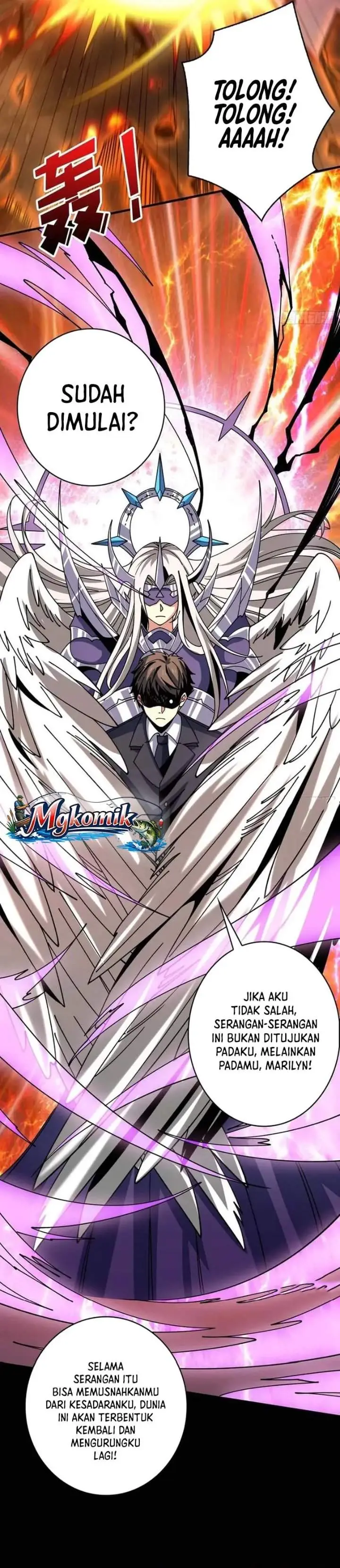 image-komik-king-account-at-the-start-chapter-272-14/22