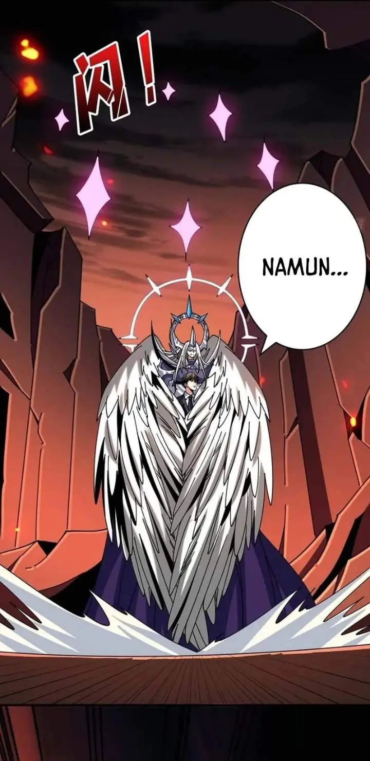 image-komik-king-account-at-the-start-chapter-272-15/22