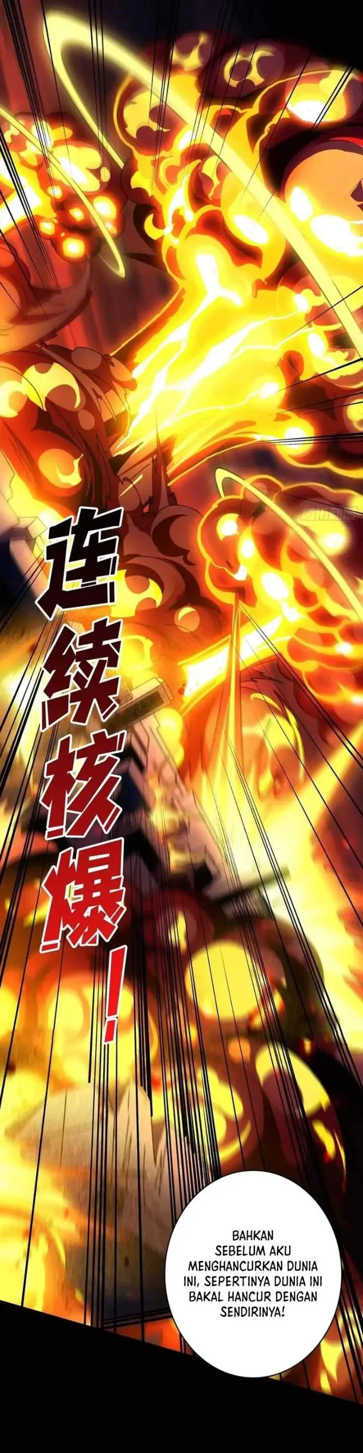 image-komik-king-account-at-the-start-chapter-272-16/22