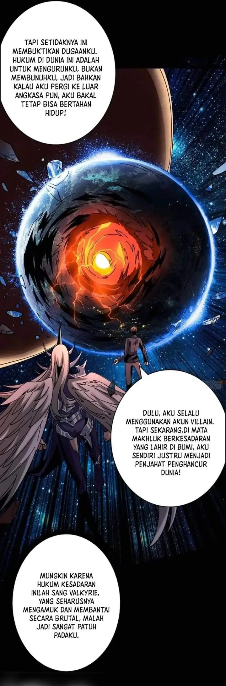 image-komik-king-account-at-the-start-chapter-272-17/22