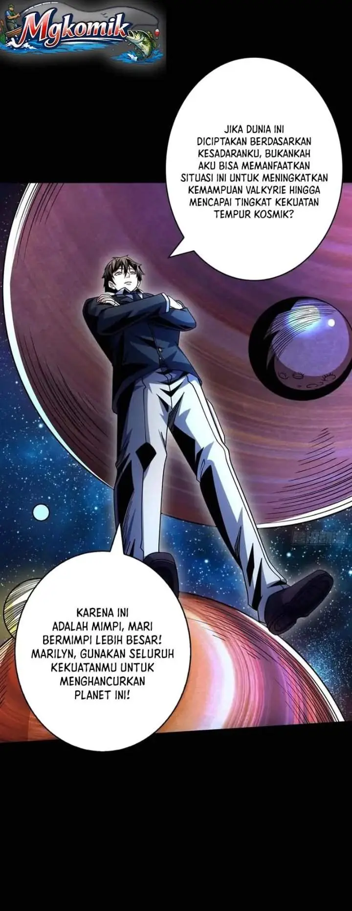 image-komik-king-account-at-the-start-chapter-272-18/22