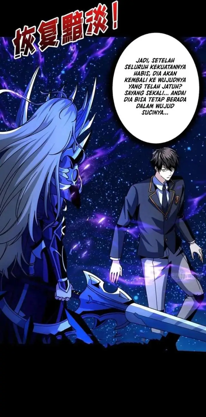 image-komik-king-account-at-the-start-chapter-273-1/22