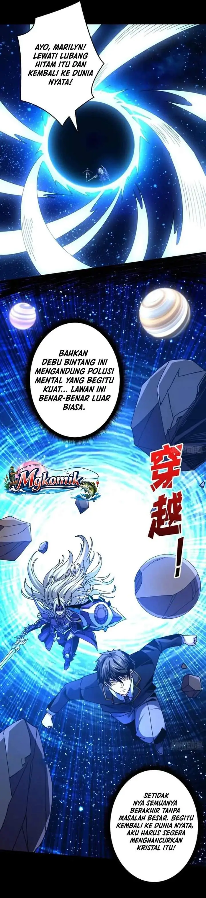 image-komik-king-account-at-the-start-chapter-273-2/22