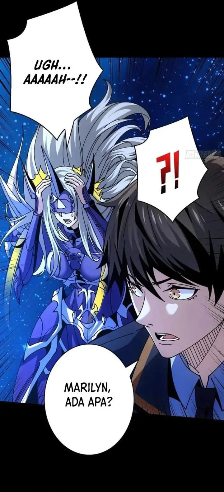 image-komik-king-account-at-the-start-chapter-273-3/22