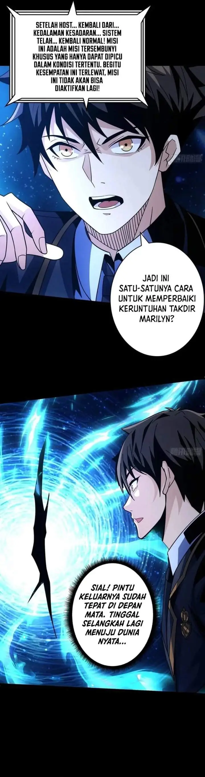 image-komik-king-account-at-the-start-chapter-273-6/22