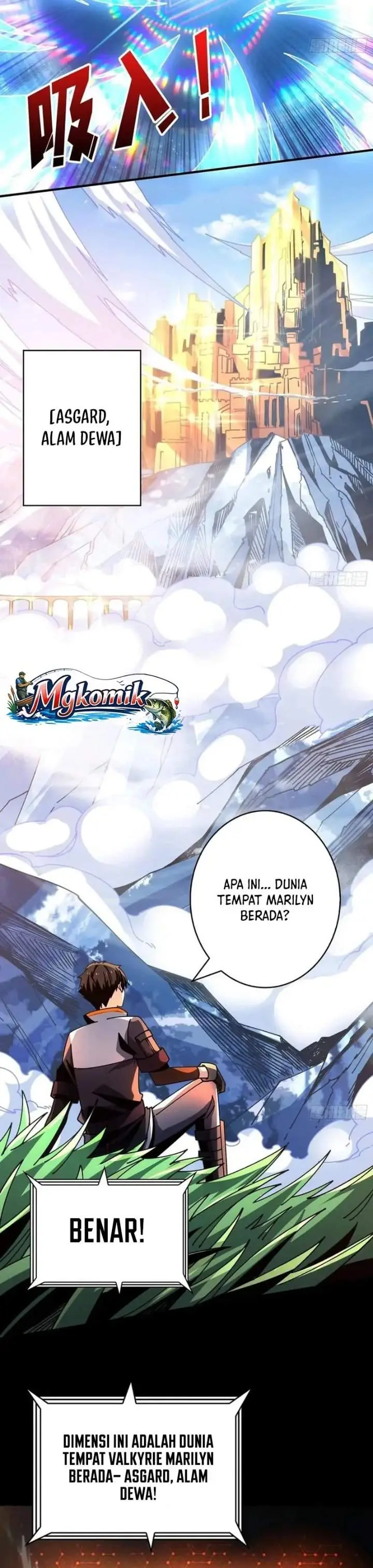 image-komik-king-account-at-the-start-chapter-273-8/22