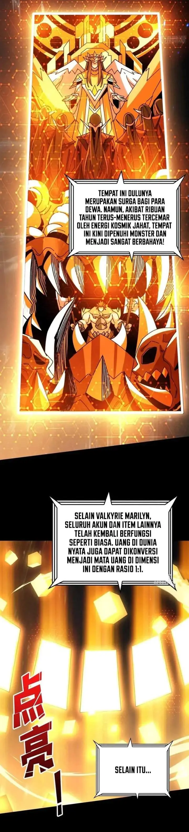 image-komik-king-account-at-the-start-chapter-273-9/22