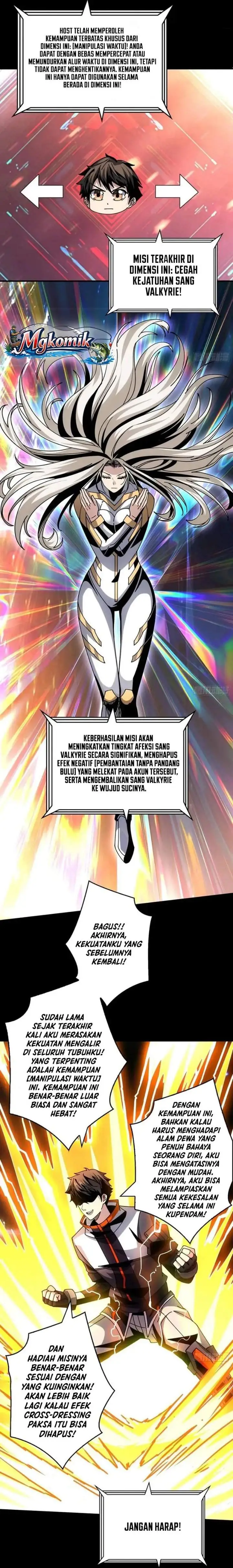 image-komik-king-account-at-the-start-chapter-273-10/22