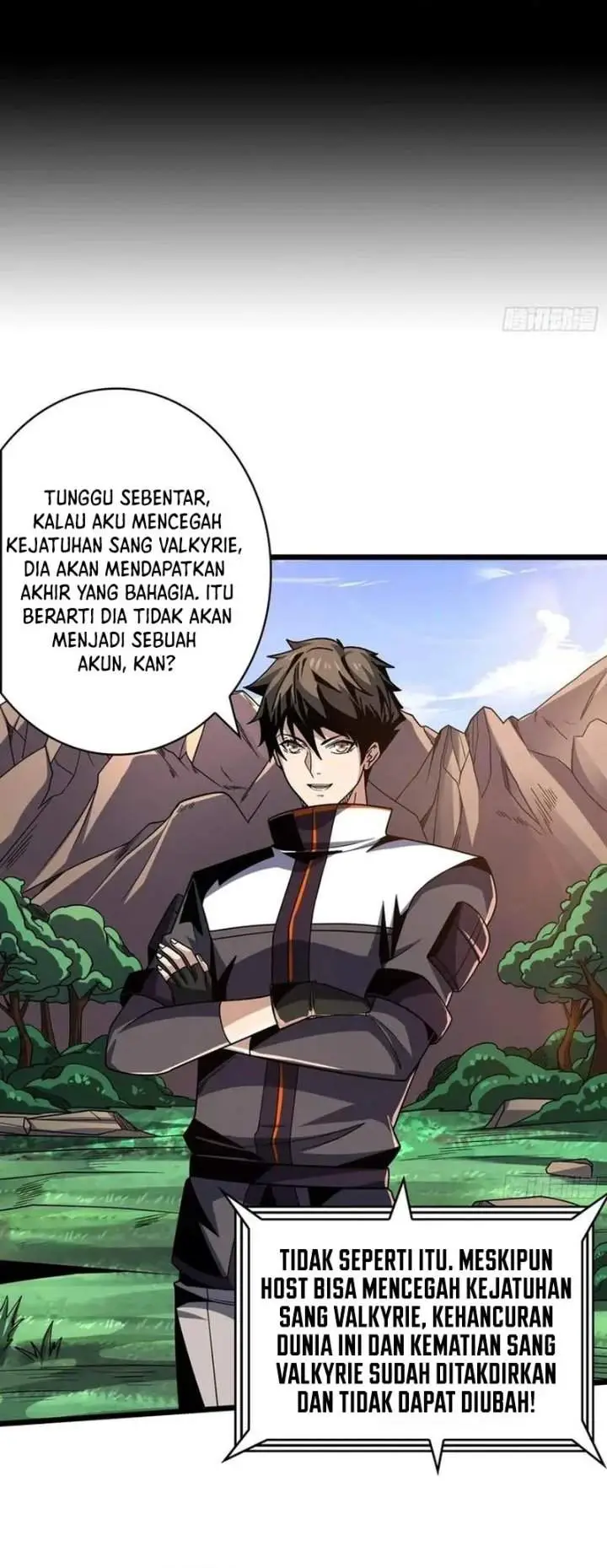 image-komik-king-account-at-the-start-chapter-273-11/22
