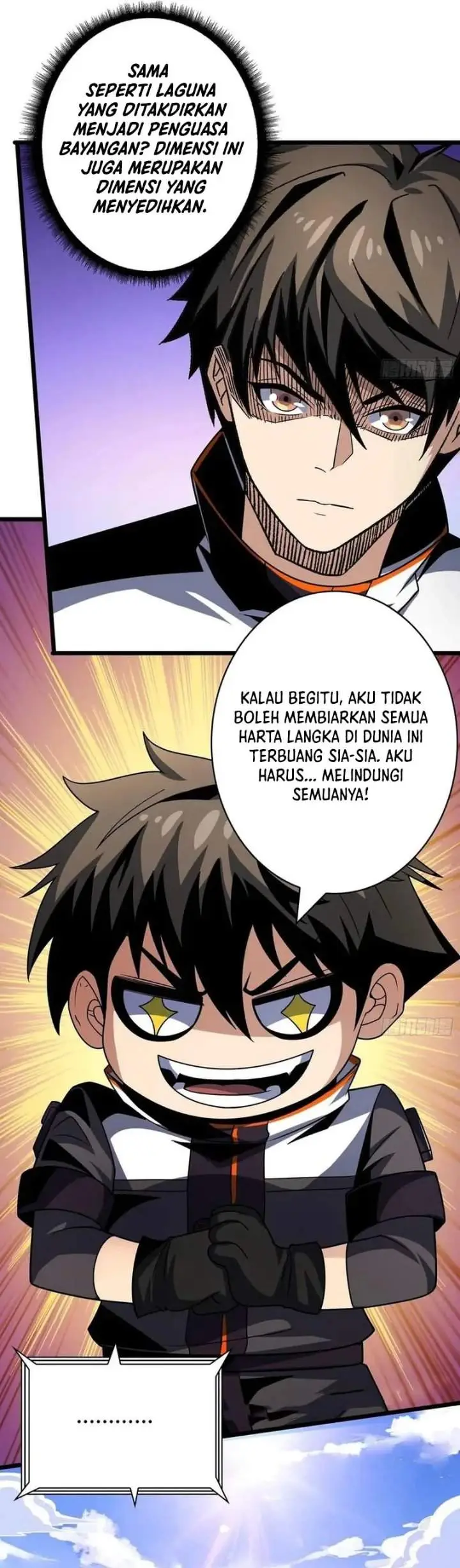 image-komik-king-account-at-the-start-chapter-273-12/22