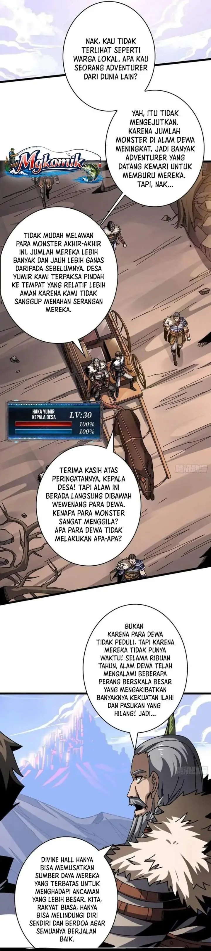 image-komik-king-account-at-the-start-chapter-273-14/22