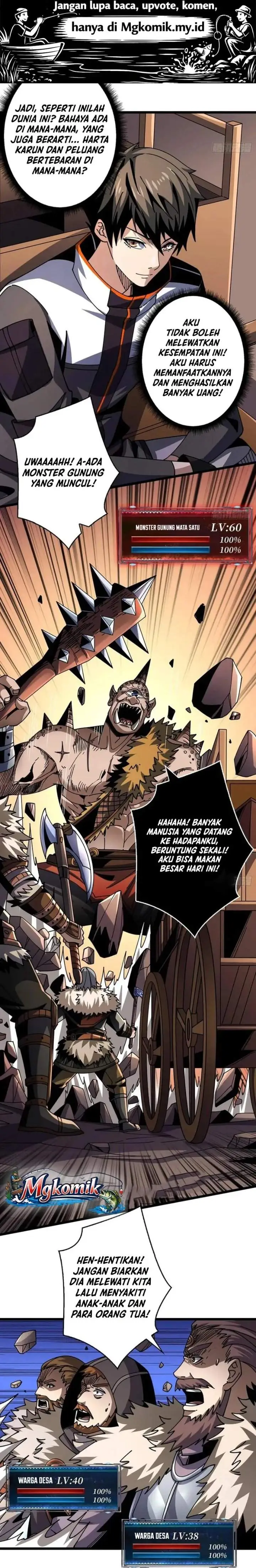 image-komik-king-account-at-the-start-chapter-273-15/22