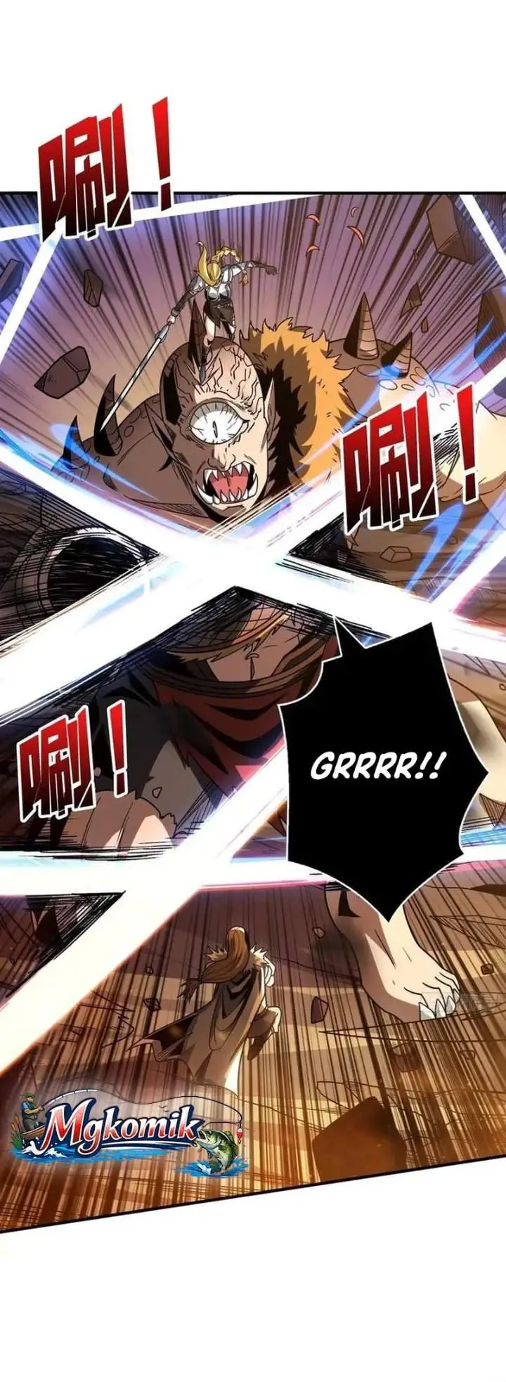 image-komik-king-account-at-the-start-chapter-273-18/22
