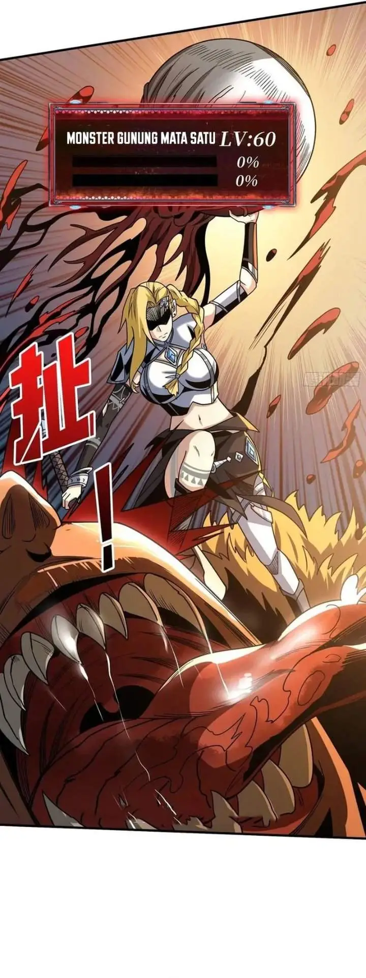 image-komik-king-account-at-the-start-chapter-273-19/22
