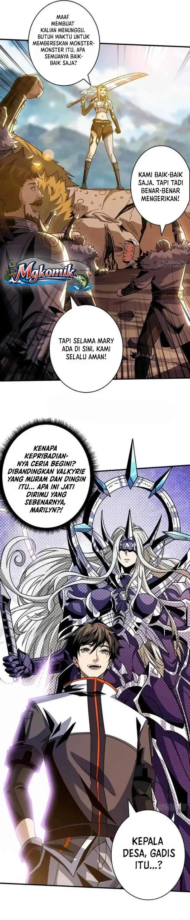 image-komik-king-account-at-the-start-chapter-274-1/18