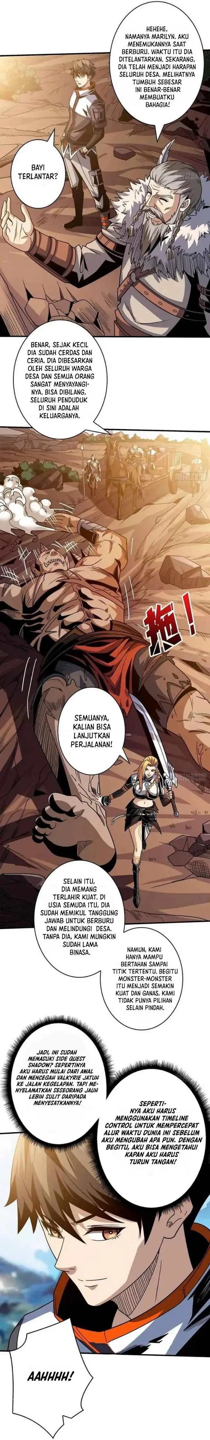image-komik-king-account-at-the-start-chapter-274-2/18