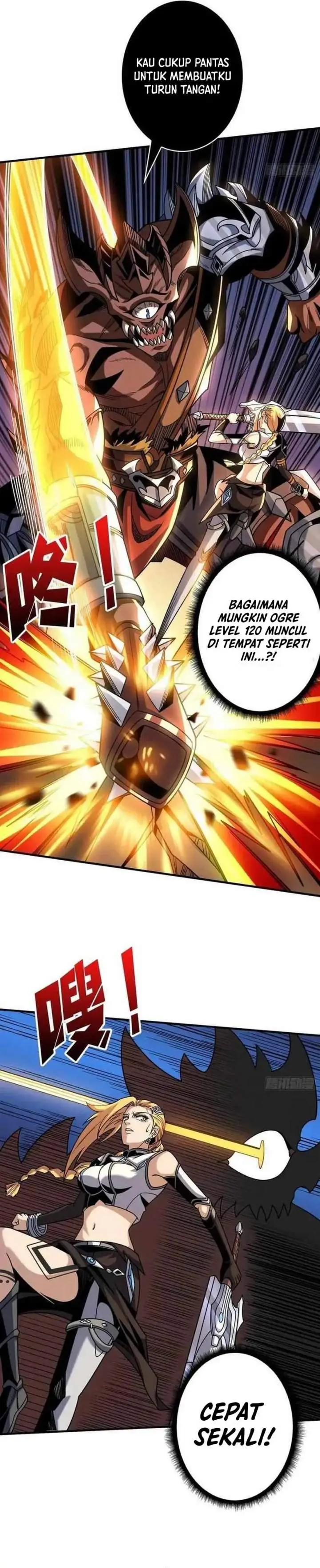 image-komik-king-account-at-the-start-chapter-274-4/18