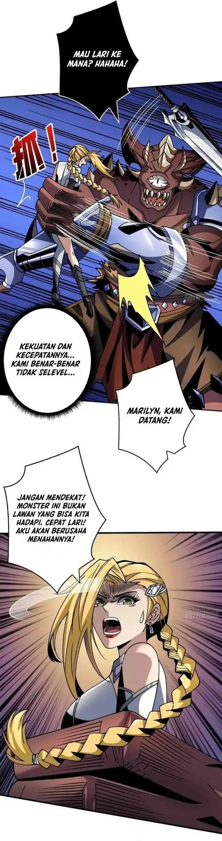 image-komik-king-account-at-the-start-chapter-274-5/18