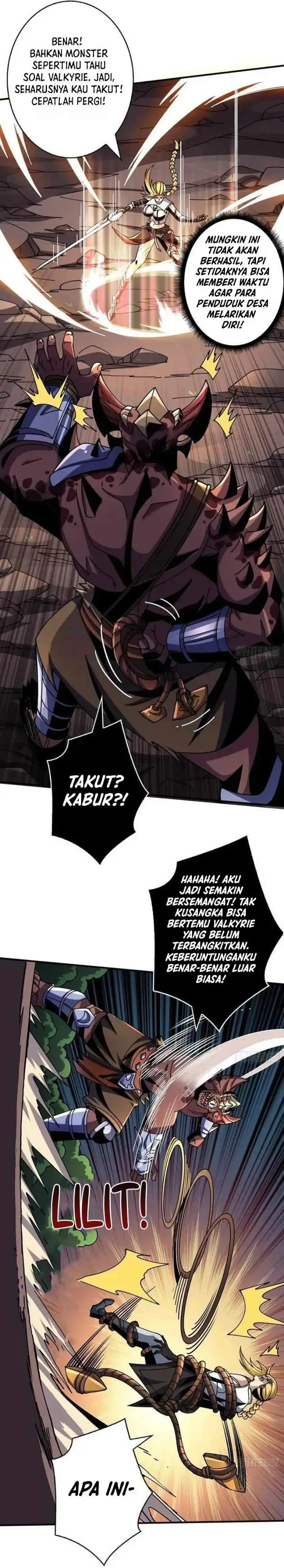 image-komik-king-account-at-the-start-chapter-274-8/18