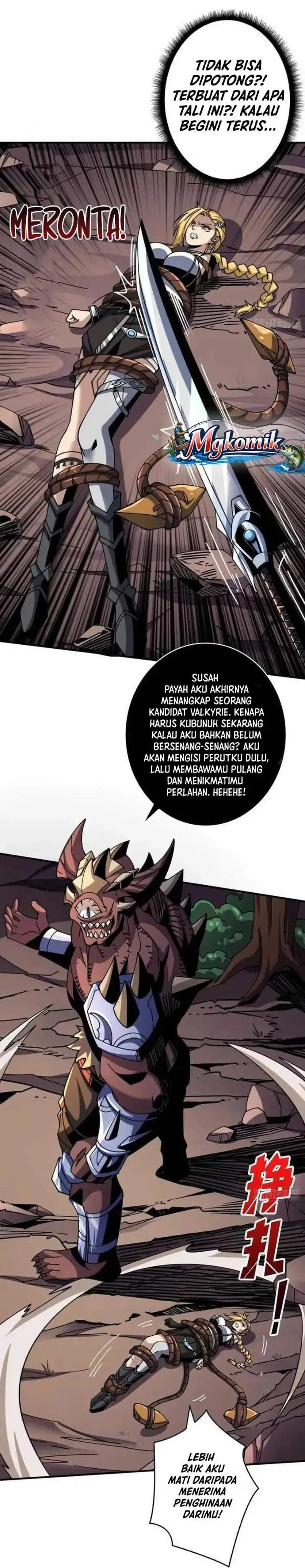 image-komik-king-account-at-the-start-chapter-274-9/18