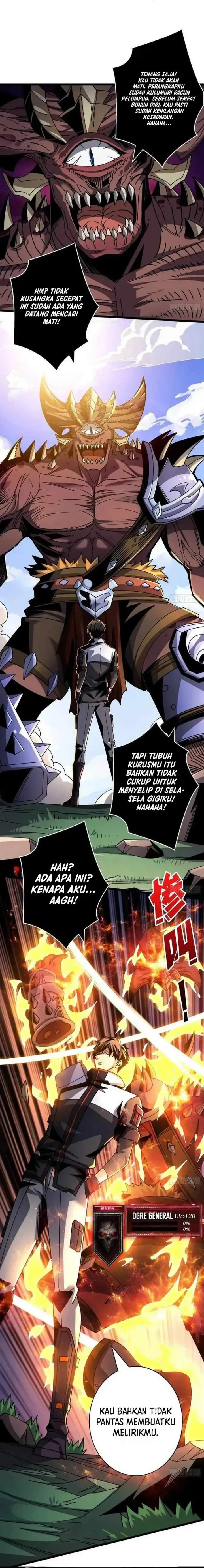 image-komik-king-account-at-the-start-chapter-274-10/18