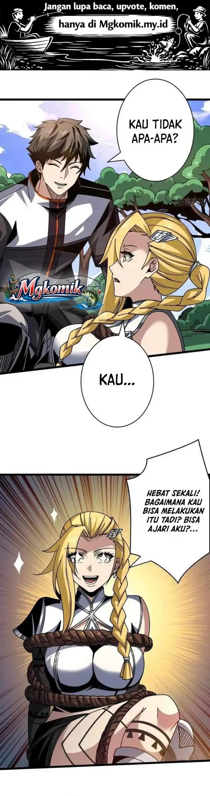 image-komik-king-account-at-the-start-chapter-274-11/18