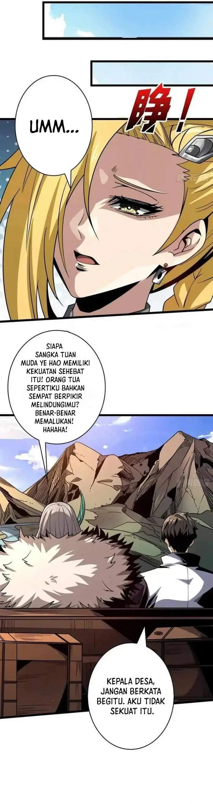 image-komik-king-account-at-the-start-chapter-274-13/18