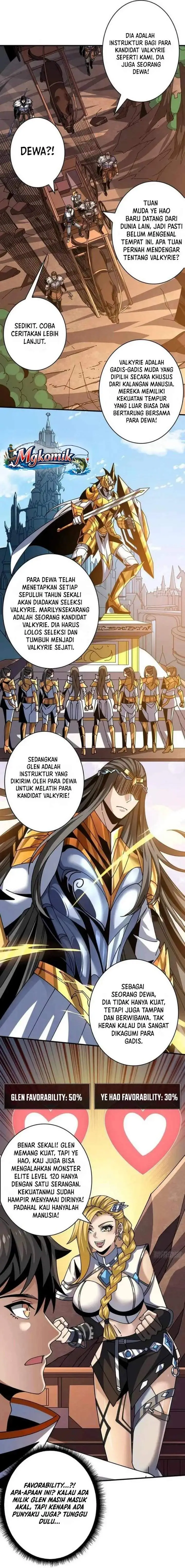 image-komik-king-account-at-the-start-chapter-274-15/18
