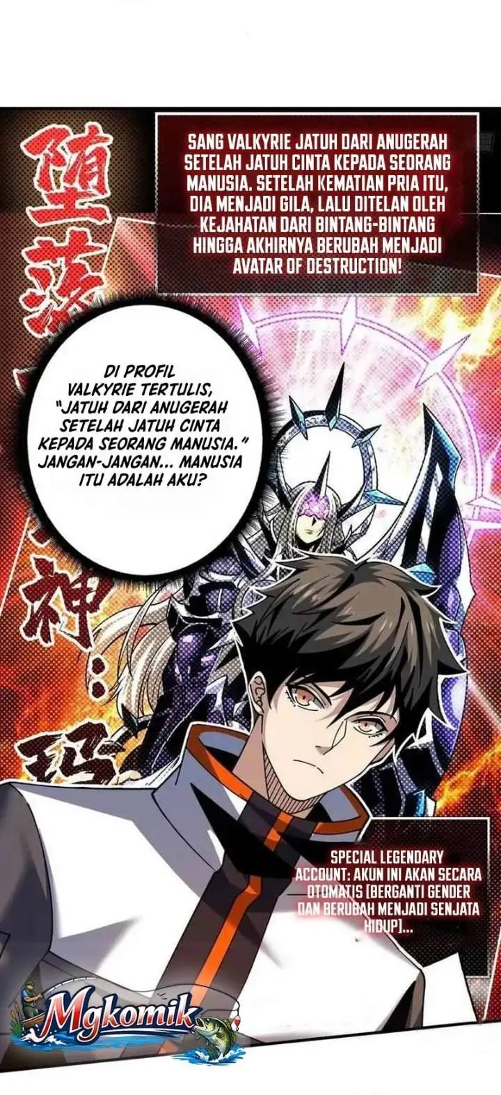 image-komik-king-account-at-the-start-chapter-274-16/18
