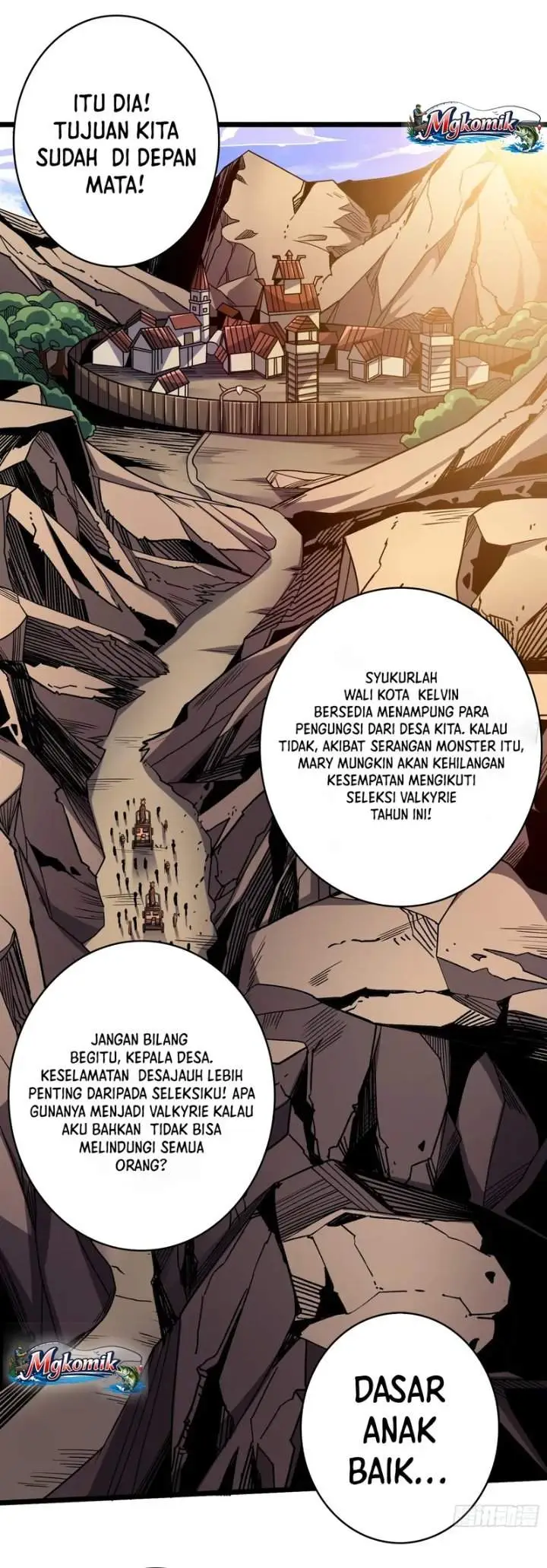 image-komik-king-account-at-the-start-chapter-275-0/17