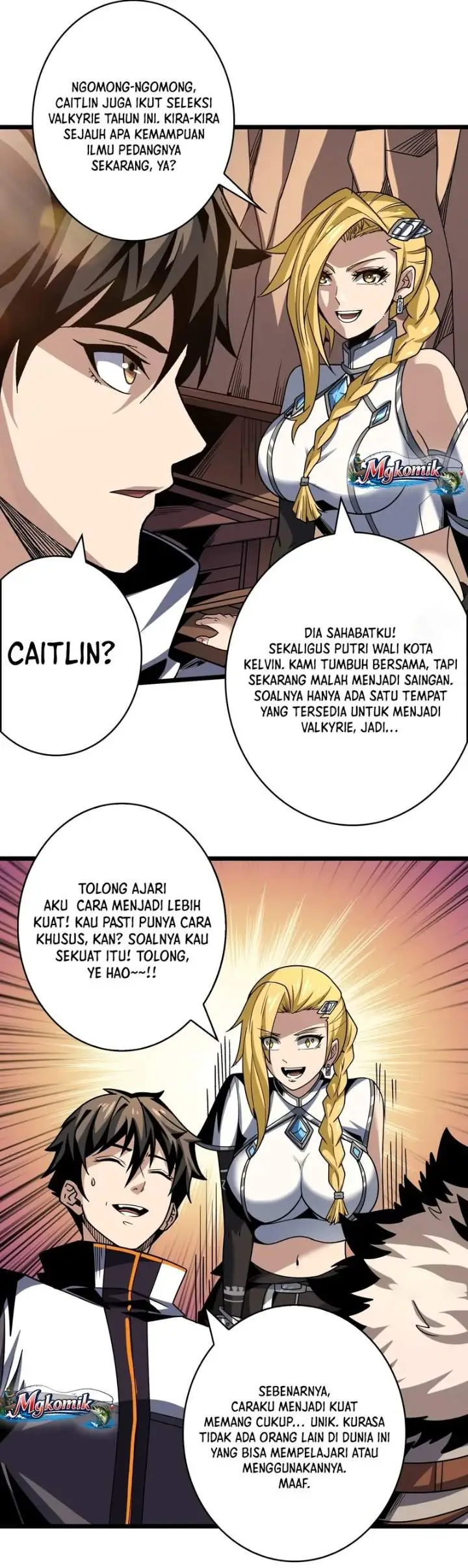 image-komik-king-account-at-the-start-chapter-275-1/17