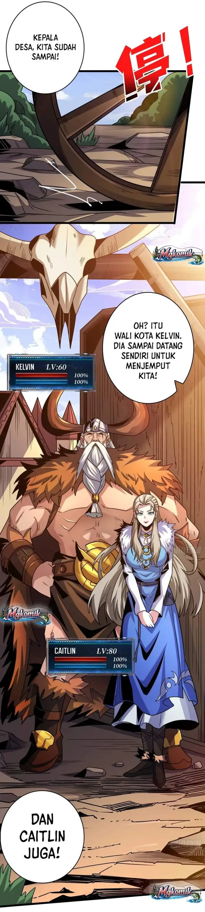 image-komik-king-account-at-the-start-chapter-275-3/17