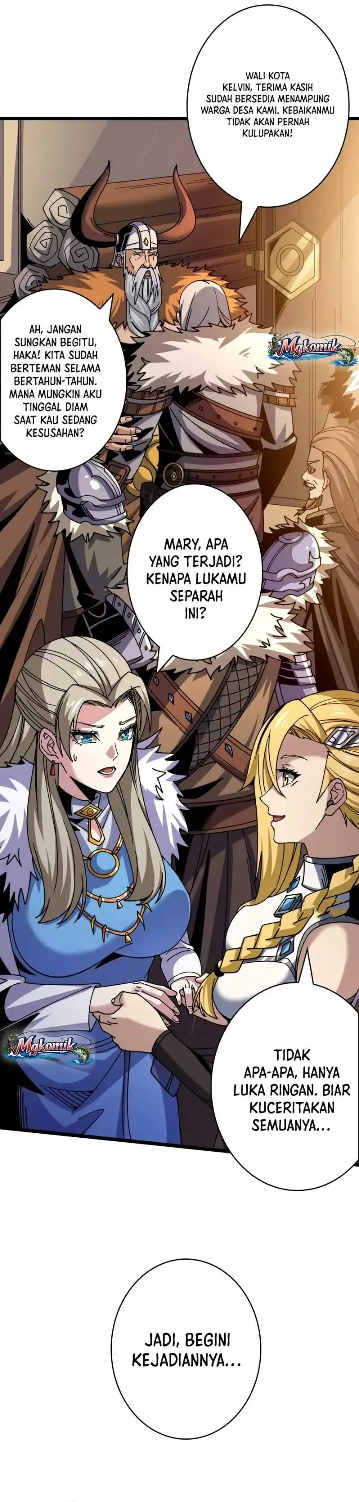 image-komik-king-account-at-the-start-chapter-275-4/17