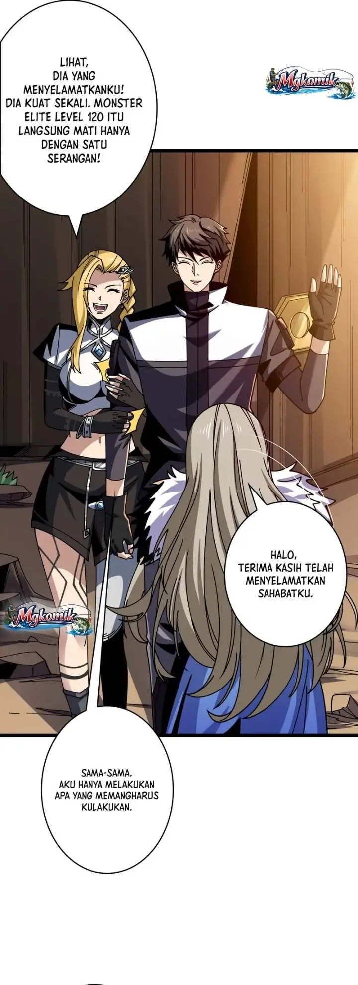image-komik-king-account-at-the-start-chapter-275-5/17
