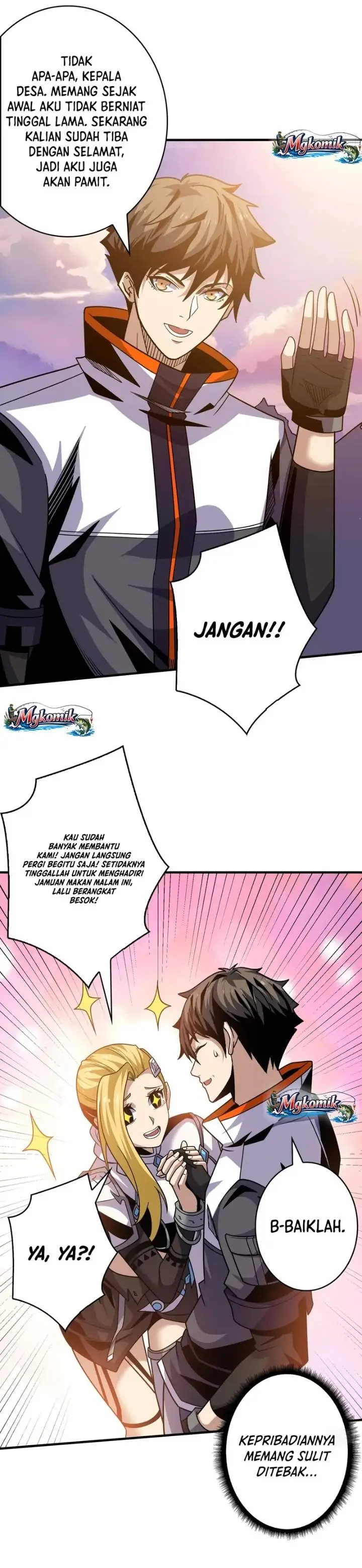 image-komik-king-account-at-the-start-chapter-275-7/17