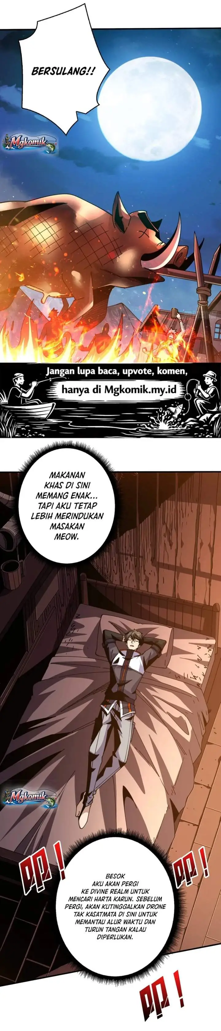image-komik-king-account-at-the-start-chapter-275-8/17