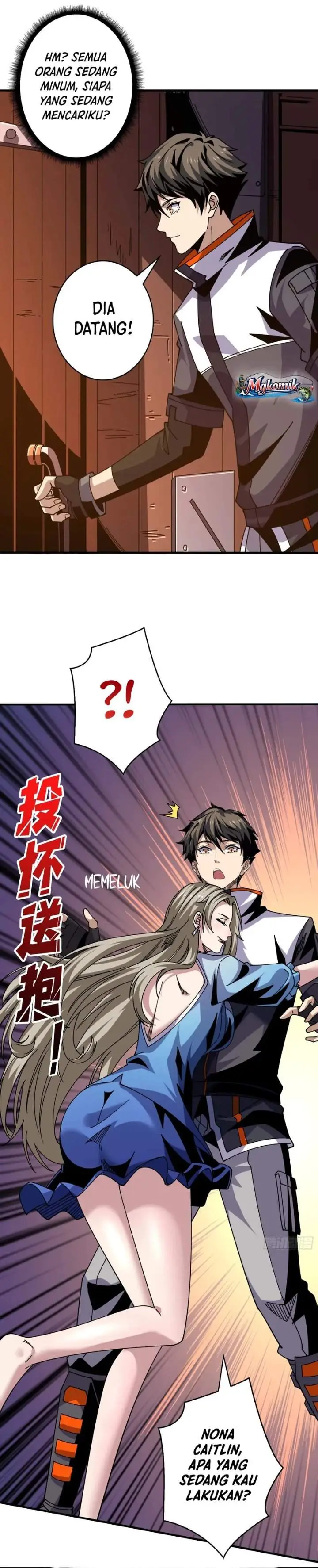 image-komik-king-account-at-the-start-chapter-275-9/17