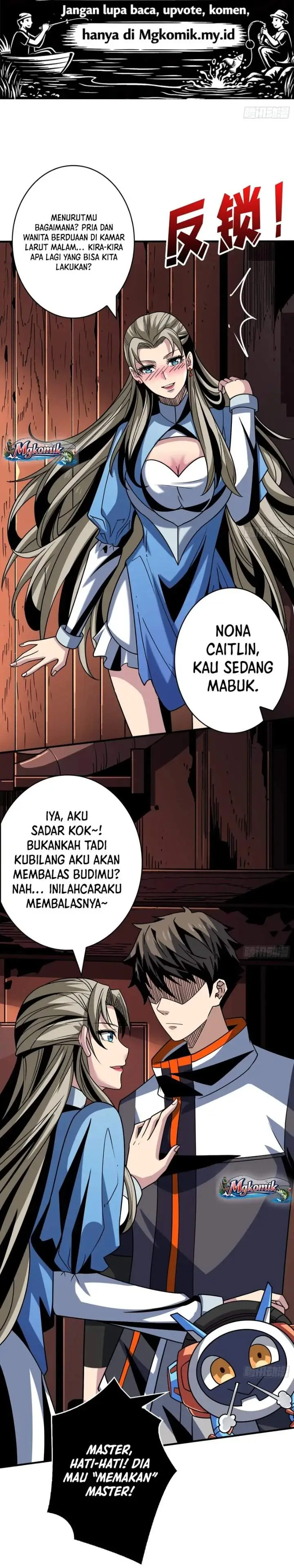 image-komik-king-account-at-the-start-chapter-275-10/17