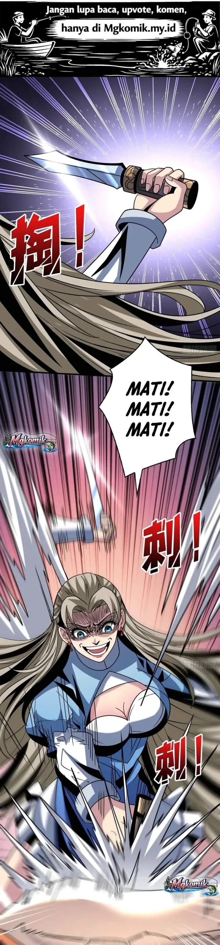 image-komik-king-account-at-the-start-chapter-275-12/17