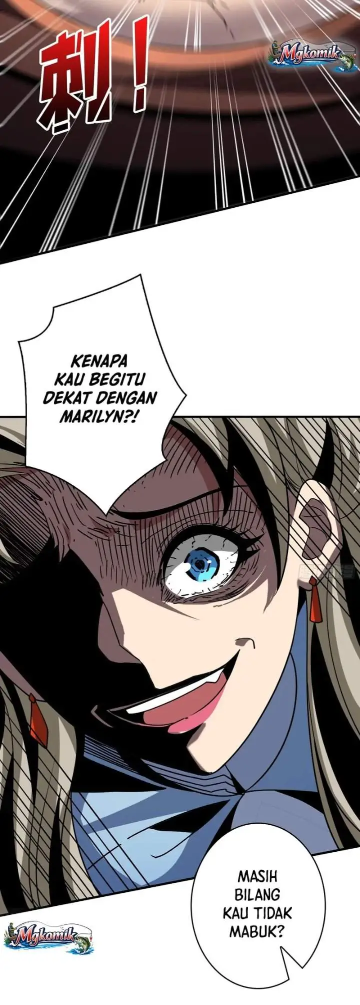 image-komik-king-account-at-the-start-chapter-275-13/17