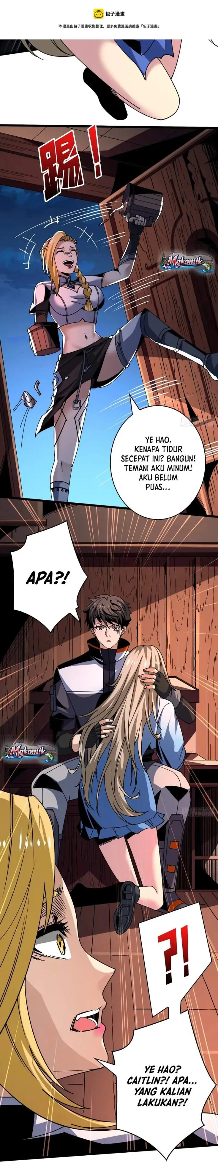 image-komik-king-account-at-the-start-chapter-275-16/17