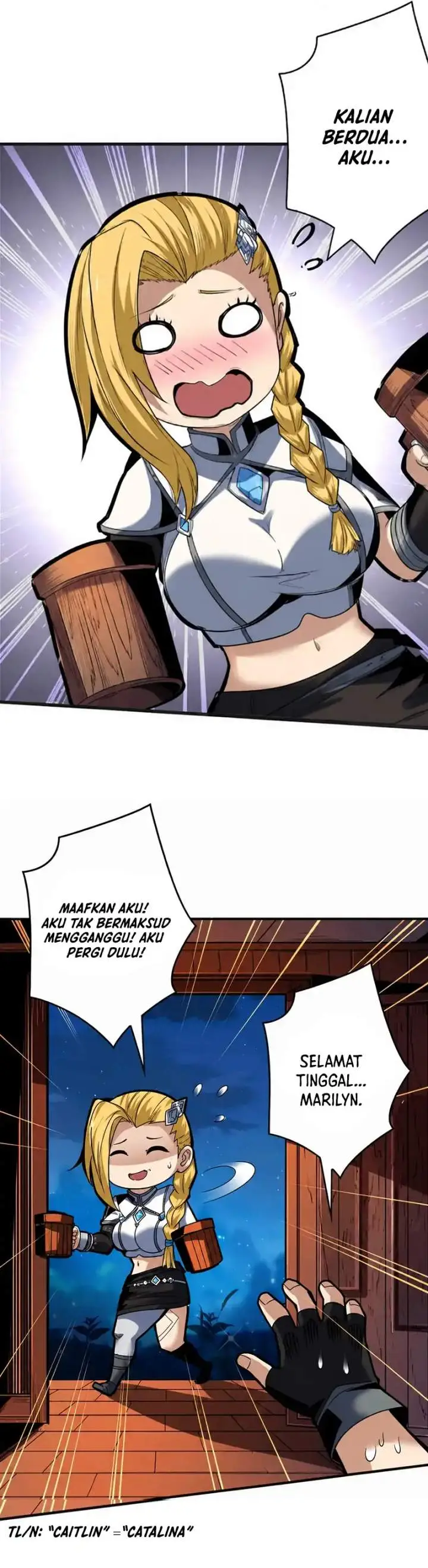 image-komik-king-account-at-the-start-chapter-276-1/20