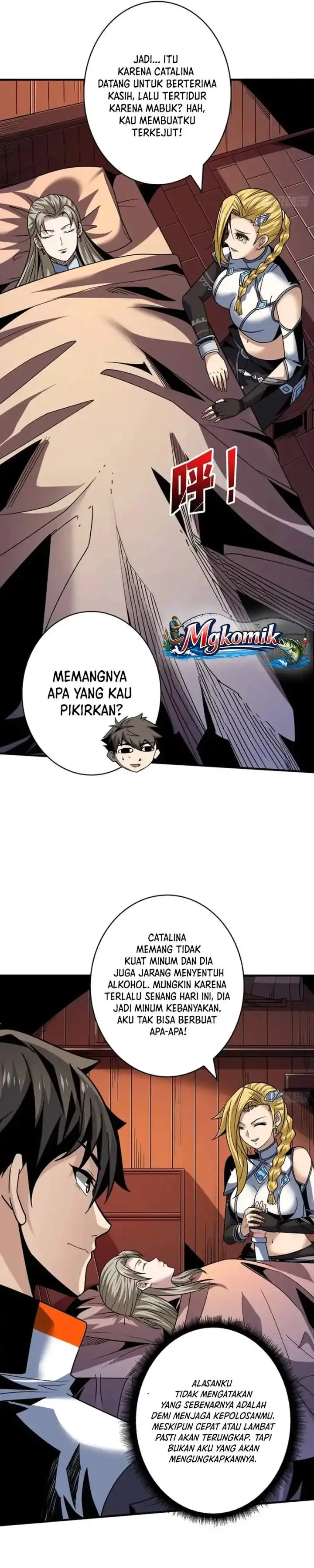 image-komik-king-account-at-the-start-chapter-276-2/20