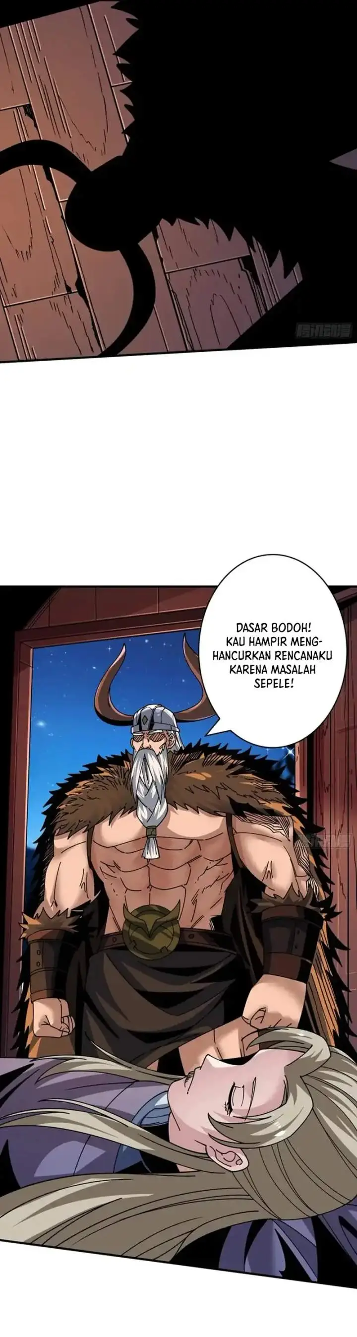 image-komik-king-account-at-the-start-chapter-276-4/20