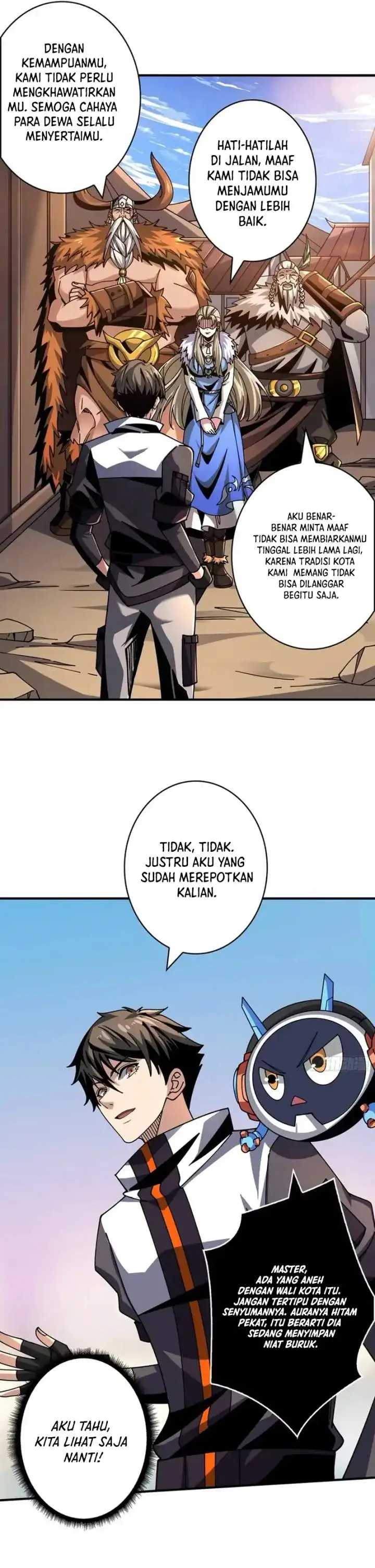 image-komik-king-account-at-the-start-chapter-276-6/20
