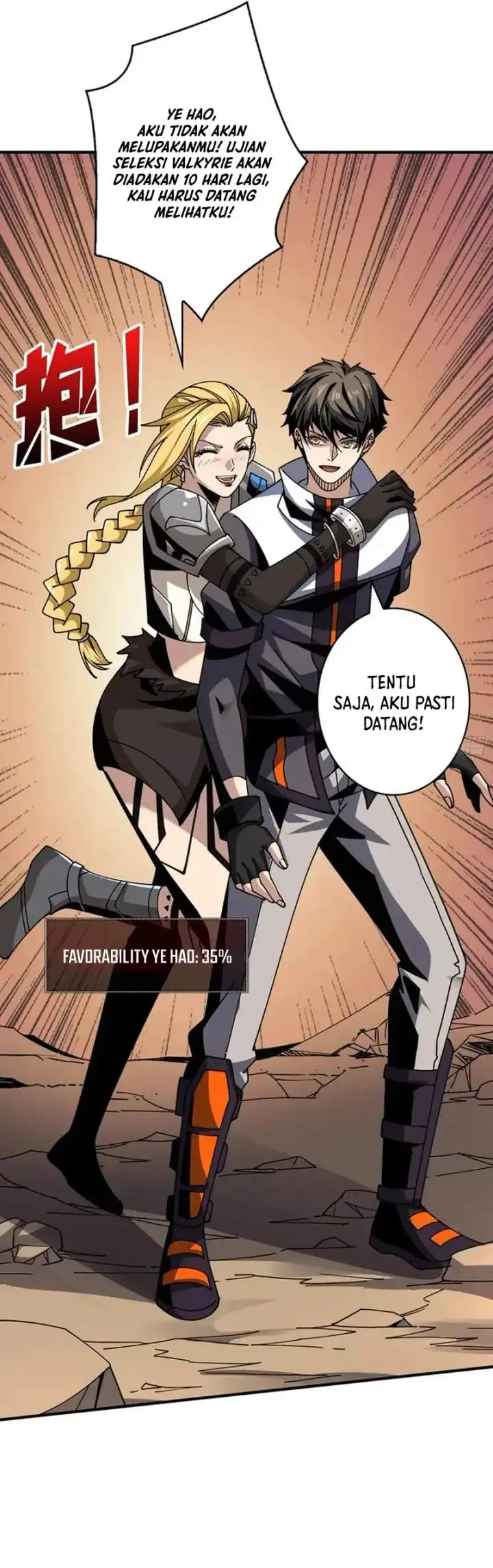 image-komik-king-account-at-the-start-chapter-276-7/20