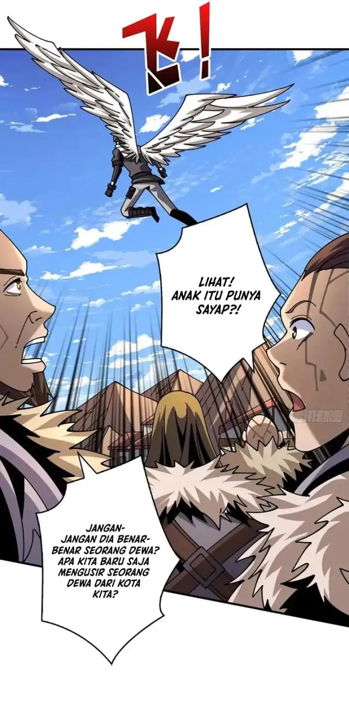 image-komik-king-account-at-the-start-chapter-276-8/20
